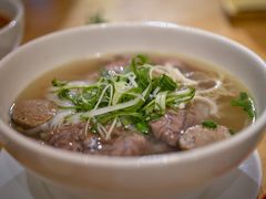 -越美小馆·越南料理(曲江店)
