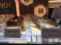 -蜜思琪蛋糕(民生路店)