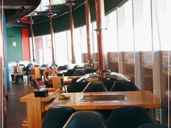 -蚝英雄鲜蚝自助专门店(长楹天街直营店)