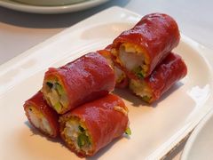 -粤界(望京金辉店)