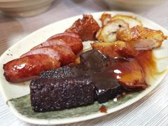 -圆宝台湾小吃(迎津街店)