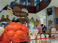 -远洋未来广场(育慧北路店)