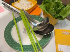 -润园四季椰子鸡火锅(南山海岸城店)