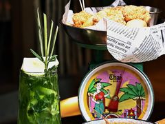 -泰妃殿(宏伊国际广场店)