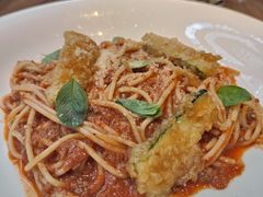 -Magnet磁食(愚园路店)