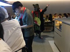 -海底捞火锅(公益西桥店)