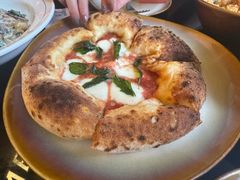 -COMMUNE幻师(番禺时代店)