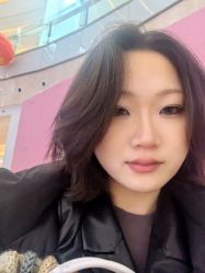 -BULB STUDIO 巴柏明星发型工作室