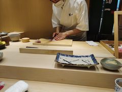 -鮨一日本料理旗舰店(总店)