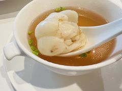 -上海总会SHANGHAICLUB(兴业太古汇店)