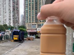 -世记咖啡(氹仔外卖店)