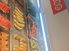 -成老灶火锅鸡(平山店)
