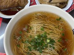 -逸桂禾面馆