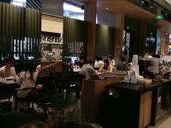 -gaga(深圳福田星河COCO Park店)