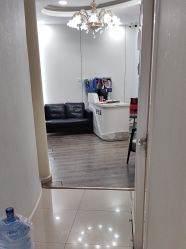 -天津健丽·去眼袋医疗美容机构