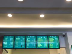 门面-老回回饺子馆(海洋馆店)