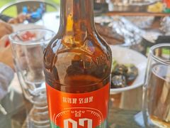 -满记烧饼(牛街东里小区一区店)