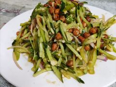 -王鹏家常菜馆