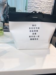 -CIT造型·烫发·染发