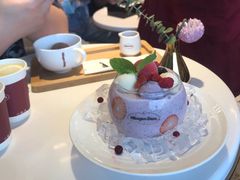 -哈根达斯(天河城店)