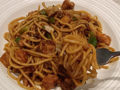 -必胜客(漕宝路店)