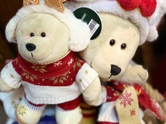 -星巴克臻选(成都宽窄巷子店)