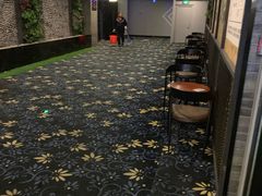 -CMC大光明影城(莲花店)
