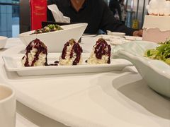 -大铁勺新津菜(迎水道店)