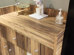 -Ice Monster冰馆·CNN评选全球十大甜品(国贸商城店)