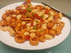 -龙岩华美达龙州酒店