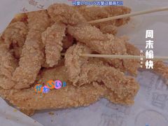 -千里香馄饨王(虹梅路店)