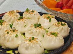 -四方阁酒楼(圣灯店)