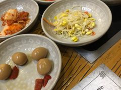 -纽斯桑拿会所(天山店)