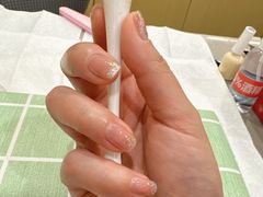 -海底捞火锅(金花路店)