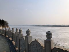 -六鼎山文化旅游区