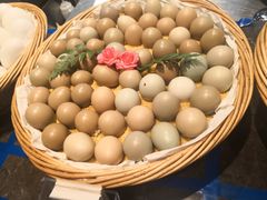 -燕郊烧鸽子(广安路店)