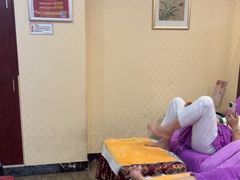 -芳草堂中医门诊部(怡芳苑店)