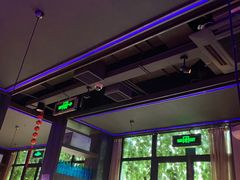 -炉鱼(云澜湾店)