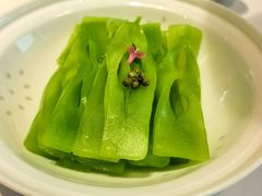 -松鹤楼·非遗·苏帮菜(融科店)