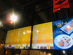 -Maan coffee漫咖啡(1905店)