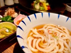 -牛道·和牛九食(市府恒隆广场店)