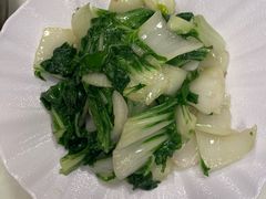 -湘春酒家·1989(国金中心店)