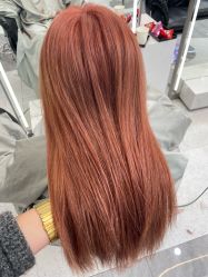 -Coo Hair salon