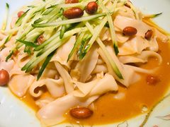 -戴记龙虾(天泽街店)