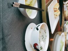 -同禧荟·港味海鲜火锅·粤菜(三亚湾店)