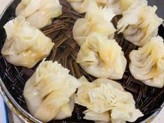 -西夏回族烧麦馆(牡丹街店)