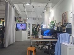 -六朵云照相馆(喷水池店)