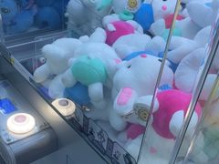 -幻物社(万象天地店)