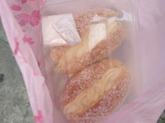 -奈塔(雅庭居店)