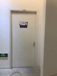 -天津伊美尔医疗整形美容专科医院